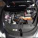 JTJAAAAB5PA014887 2023 Lexus Rz 450E Premium auction photo thumbnail 10