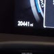 JTJAAAAB5PA014887 2023 Lexus Rz 450E Premium auction photo thumbnail 16