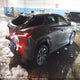 JTJAAAAB5PA014887 2023 Lexus Rz 450E Premium auction photo thumbnail 4