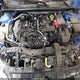 3N1AB8DV1RY280861 2024 Nissan Sentra Sr Xtronic Cvt auction photo thumbnail 10
