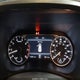 3N1AB8DV1RY280861 2024 Nissan Sentra Sr Xtronic Cvt auction photo thumbnail 7