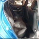 3N1AB8DV1RY280861 2024 Nissan Sentra Sr Xtronic Cvt auction photo thumbnail 8