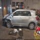 JTKKU4B47C1024419 2012 Scion Xd auction photo thumbnail 14