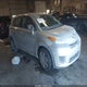 JTKKU4B47C1024419 2012 Scion Xd auction photo thumbnail 1