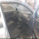 JTKKU4B47C1024419 2012 Scion Xd auction photo thumbnail 5