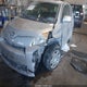 JTKKU4B47C1024419 2012 Scion Xd auction photo thumbnail 6
