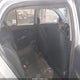 JTKKU4B47C1024419 2012 Scion Xd auction photo thumbnail 8