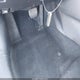 3MZBN1U74JM164032 2018 Mazda Mazda3 Sport auction photo thumbnail 11