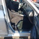 3MZBN1U74JM164032 2018 Mazda Mazda3 Sport auction photo thumbnail 5
