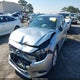 3MZBN1U74JM164032 2018 Mazda Mazda3 Sport auction photo thumbnail 6