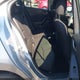 3MZBN1U74JM164032 2018 Mazda Mazda3 Sport auction photo thumbnail 8