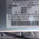 3MZBN1U74JM164032 2018 Mazda Mazda3 Sport auction photo thumbnail 9