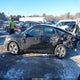2HGFC2F66KH549498 2019 Honda Civic Lx auction photo thumbnail 15