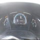 2HGFC2F66KH549498 2019 Honda Civic Lx auction photo thumbnail 7