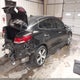 5XXGT4L37KG357342 2019 Kia Optima S auction photo thumbnail 4