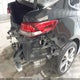5XXGT4L37KG357342 2019 Kia Optima S auction photo thumbnail 6