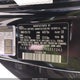 5XXGT4L37KG357342 2019 Kia Optima S auction photo thumbnail 9