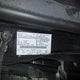 1FADP3F26DL306086 2013 Ford Focus Se auction photo thumbnail 9