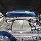SALWR2FV0HA130857 2017 Land Rover Range Rover Sport 3.0L V6 Supercharged Hse auction photo thumbnail 10