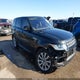 SALWR2FV0HA130857 2017 Land Rover Range Rover Sport 3.0L V6 Supercharged Hse auction photo thumbnail 1
