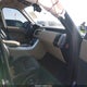 SALWR2FV0HA130857 2017 Land Rover Range Rover Sport 3.0L V6 Supercharged Hse auction photo thumbnail 5