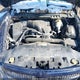 1C6RR7FT3ES335554 2014 Ram 1500 Express auction photo thumbnail 10
