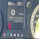 1C6RR7FT3ES335554 2014 Ram 1500 Express auction photo thumbnail 15