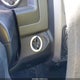 1C6RR7FT3ES335554 2014 Ram 1500 Express auction photo thumbnail 11