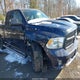 1C6RR7FT3ES335554 2014 Ram 1500 Express auction photo thumbnail 6