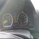 JHLRE3H35BC013629 2011 Honda Cr-V Lx auction photo thumbnail 7