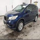 2HKRM4H7XFH622394 2015 Honda Cr-V Ex-L auction photo thumbnail 2