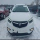 KL4CJCSBXHB056953 2017 Buick Encore Essence auction photo thumbnail 12