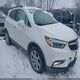 KL4CJCSBXHB056953 2017 Buick Encore Essence auction photo thumbnail 1
