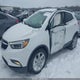 KL4CJCSBXHB056953 2017 Buick Encore Essence auction photo thumbnail 2