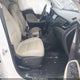 KL4CJCSBXHB056953 2017 Buick Encore Essence auction photo thumbnail 5