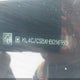 KL4CJCSBXHB056953 2017 Buick Encore Essence auction photo thumbnail 9