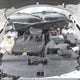 1J4NF1FB4BD197523 2011 Jeep Compass auction photo thumbnail 10