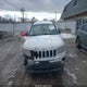 1J4NF1FB4BD197523 2011 Jeep Compass auction photo thumbnail 12