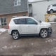 1J4NF1FB4BD197523 2011 Jeep Compass auction photo thumbnail 13