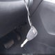 1J4NF1FB4BD197523 2011 Jeep Compass auction photo thumbnail 11