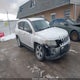 1J4NF1FB4BD197523 2011 Jeep Compass auction photo thumbnail 1