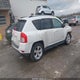 1J4NF1FB4BD197523 2011 Jeep Compass auction photo thumbnail 4