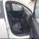 1J4NF1FB4BD197523 2011 Jeep Compass auction photo thumbnail 5