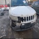 1J4NF1FB4BD197523 2011 Jeep Compass auction photo thumbnail 6