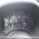 1J4NF1FB4BD197523 2011 Jeep Compass auction photo thumbnail 7