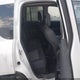 1J4NF1FB4BD197523 2011 Jeep Compass auction photo thumbnail 8