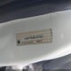 1J4NF1FB4BD197523 2011 Jeep Compass auction photo thumbnail 9