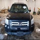 2HKYF18417H517318 2007 Honda Pilot Ex auction photo thumbnail 12