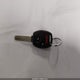 2HKYF18417H517318 2007 Honda Pilot Ex auction photo thumbnail 11