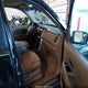 2HKYF18417H517318 2007 Honda Pilot Ex auction photo thumbnail 5
